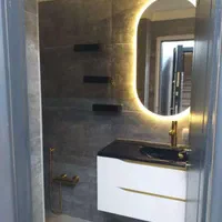 انجام کلیه خدمات برقکاری و سیم کشی سامانلو|خدمات پیشه و مهارت|پردیس, فاز ۸|دیوار