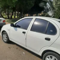 سایناs دوگانه فابریک|خودرو سواری و وانت|اهواز, زیتون کارمندی|دیوار