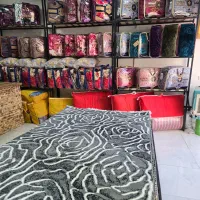 قالیچه ۱۵۰در ۲۲۵ یا ۴ متری مشکین کد ۱۰۹