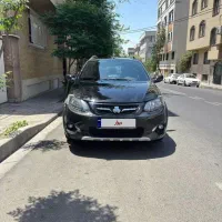 کوییک 98