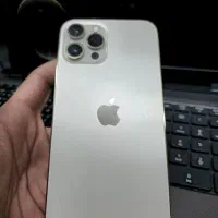 آیفون 12 pro max