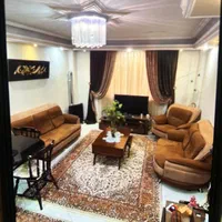 آپارتمان ۴۵ متری_ تکخواب_ تکواحدی_ خ پرستار