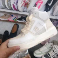 نیم بوت|کیف، کفش، کمربند|سبزوار, امیر کبیر|دیوار