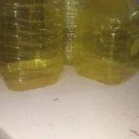 ظرف درب فرمونی