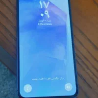 گوشی سامسونگ a55 کاملا نو در حد پلمپ