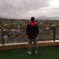 داربست فلزی زرین|خدمات پیشه و مهارت|قرچک, پویینک|دیوار