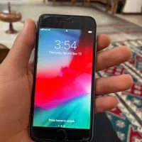 ایفون ۶|موبایل|بابل, |دیوار