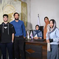 آموزش معماری و طراحی دکوراسیون