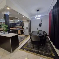 اجاره روزانه ساعتی هفتگی و ماهانه ویلا در رودهن|اجارهٔ کوتاه‌مدت ویلا و باغ|رودهن, |دیوار