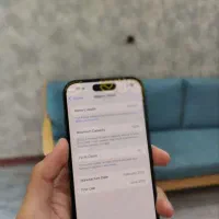 IPHONE 16 NORMAL 128/ BLACK  با گارانتی و ریجستر|موبایل|هشتگرد, هشتگرد قدیم|دیوار