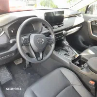 تویوتا وایدلندر ۲۰۲۵ فول آپشن ترین تویوتا جهان|خودرو سواری و وانت|مشهد, عیدگاه|دیوار