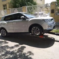 امدادخودرو فیروزآباد.     امیدقلندری|خدمات حمل و نقل|فیروزآباد (فارس), |دیوار