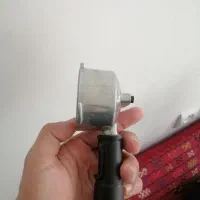 پرتافیلر قهوه ساز|سماور، چای‌ساز، قهوه‌ساز|گنبد کاووس, |دیوار