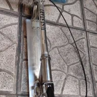 اسکوتر|اسباببازی بچه|تهران, حسینآباد|دیوار