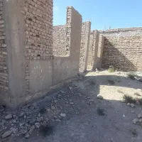 یک-باب-واحدنیمه-ساز