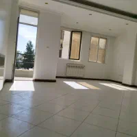 آپارتمان ۹۴ و نیم متر در گلشهر کرج اخترغربی سنددار|فروش آپارتمان|بیجار, |دیوار