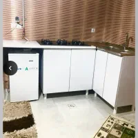 سوئیت-شهری-رنجبر-1-تمیز-امن-نزدیک-کلنیک-جراحی-قائم