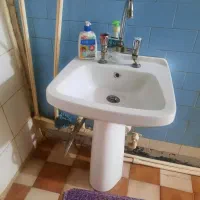 وسایل خانه|پنکه و تصفیه‌کنندهٔ هوا|اهواز, فدک|دیوار