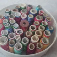کناره مخمل