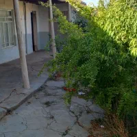 خونه‌باغ‌ویلایی|فروش خانه و ویلا|دشتابی, |دیوار