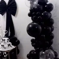 تم خاص|اسباب‌بازی بچه|کرج, فاز ۴ مهرشهر|دیوار