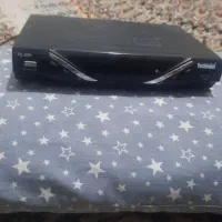 دیجیتال درحدودنو