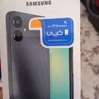 گوشی ساسونگ a06