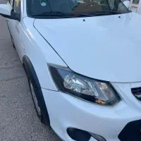 کوییک دست اول صفر ۱۴۰۱ فول سرویس
