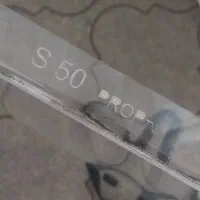 محافظ صفحه نمایش مناسب برای تلویزیون 50 اینچ