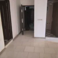 واحد۸۰متری باامکانات کامل|فروش آپارتمان|بابلسر, |دیوار