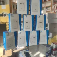 مودم جی بی ZTE