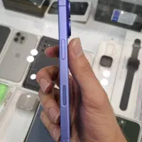 iphone 16 128gb|موبایل|اصفهان, جلفا|دیوار