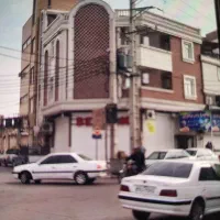 فروش واحد تجاری اداری