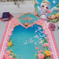 ست جشن تکلیف|سرویس روتختی|دزفول, |دیوار