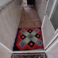 سوییت-روزانه-طاقبستان