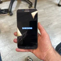سامسونگ مگا