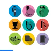 واگذاری مغازه لوازم جانبی موبایل، تعمیرات، کافی نت