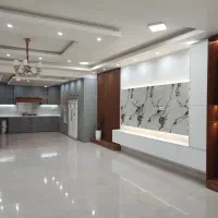 دکراسیون داخلی