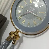 ساعت