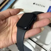 اپل واچ سری ۹se سایز ۴۴