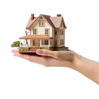 ویلایی-دربست170متری3خواب-مستردار-فرگاز