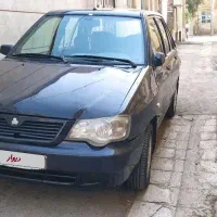 132 مشکی 89