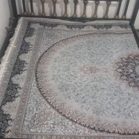 فرش ۶متری ۴۰۰شونه