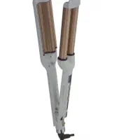 فرکننده موی