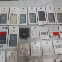 بدلیجات،پیرسینگ ،گوشواره|بدلیجات|تهران, هفت حوض|دیوار