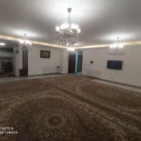 تکواحدی۱۵۰متر/جنوبی/پارکینگ بدون مزاحم/شهرک مدرس|اجارهٔ آپارتمان|همدان, |دیوار