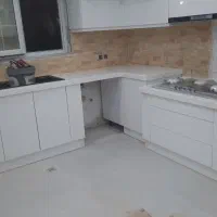 ساخت و نصب Mdf|خدمات پیشه و مهارت|ایلام, |دیوار