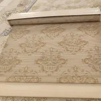 پرده زبرا ۸۰۰تومن