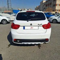 کوییک S|خودرو سواری و وانت|تهران, چهارصد دستگاه|دیوار