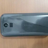 گوشی نوکیا|موبایل|بروجرد, |دیوار